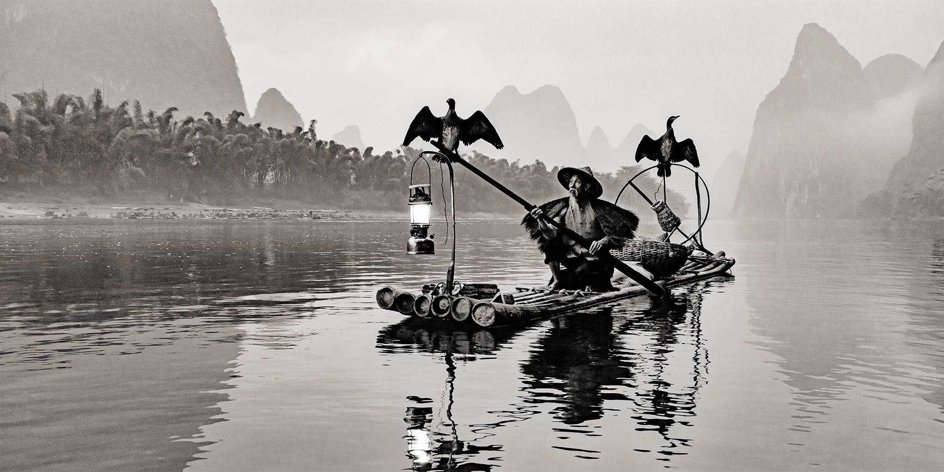 china-fisherman1