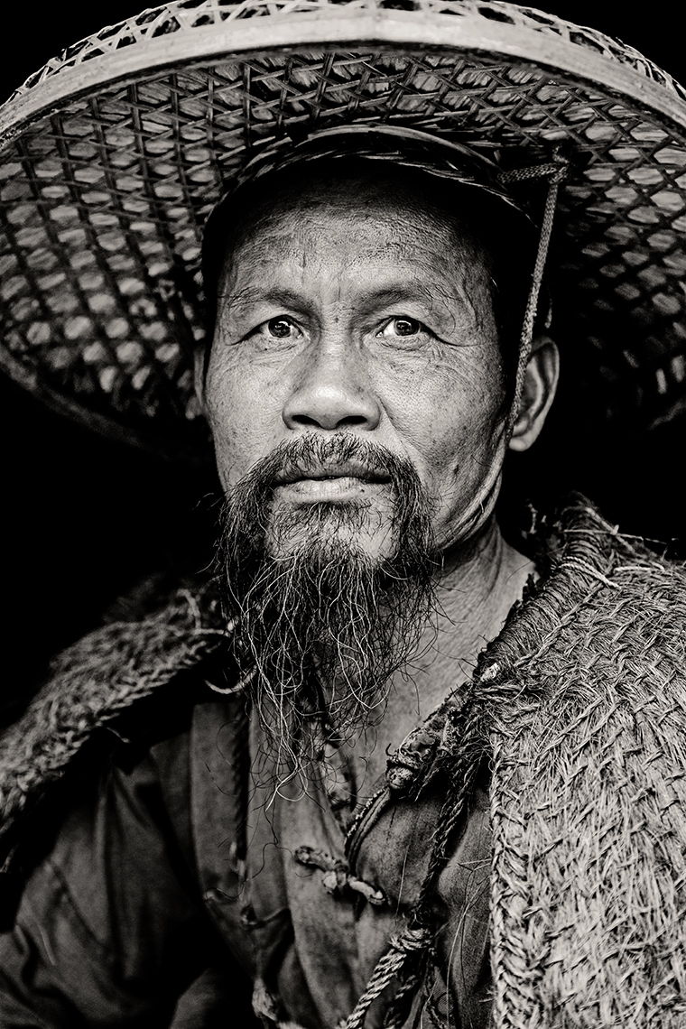 china-fisherman1