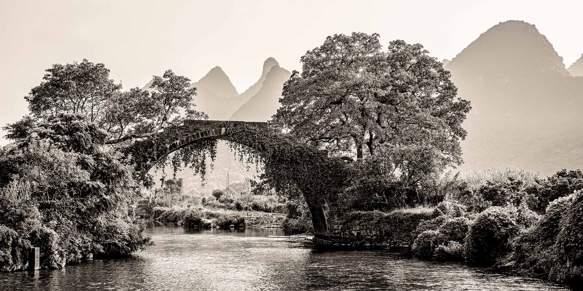 china-guilinbridge