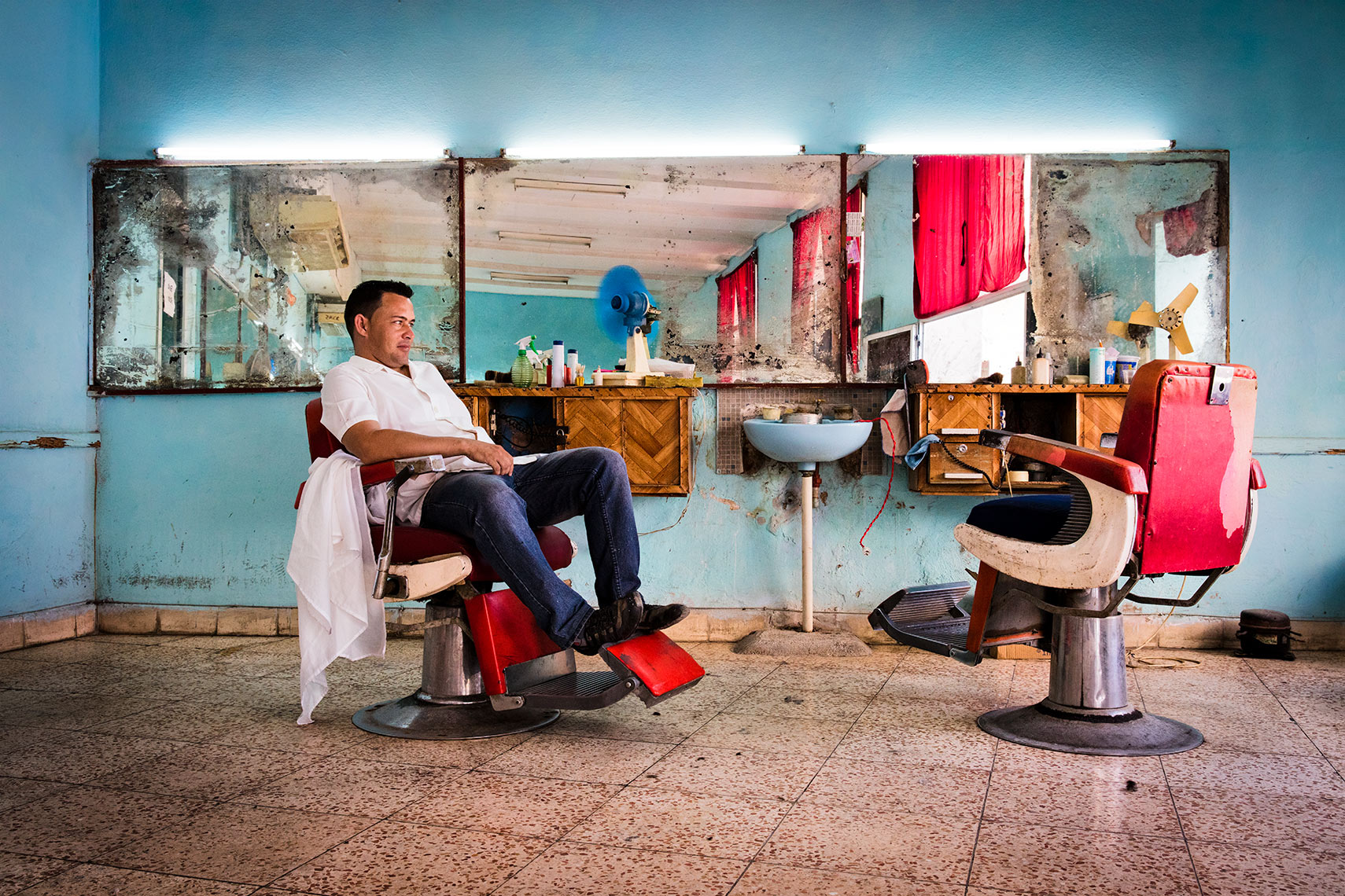 cuba-barber