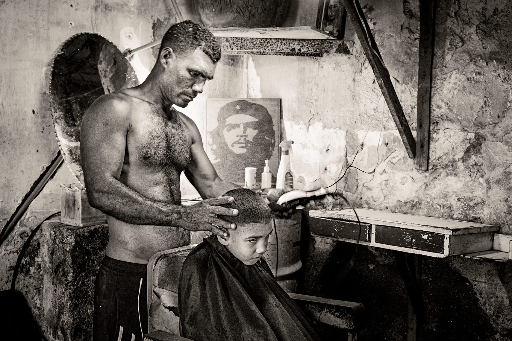 cuba-barber2