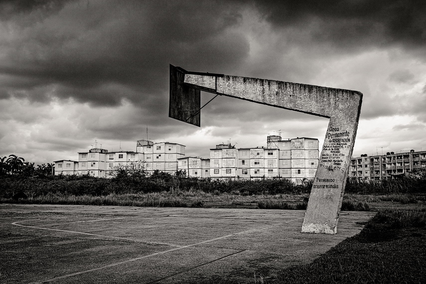 cuba-basketball-v2
