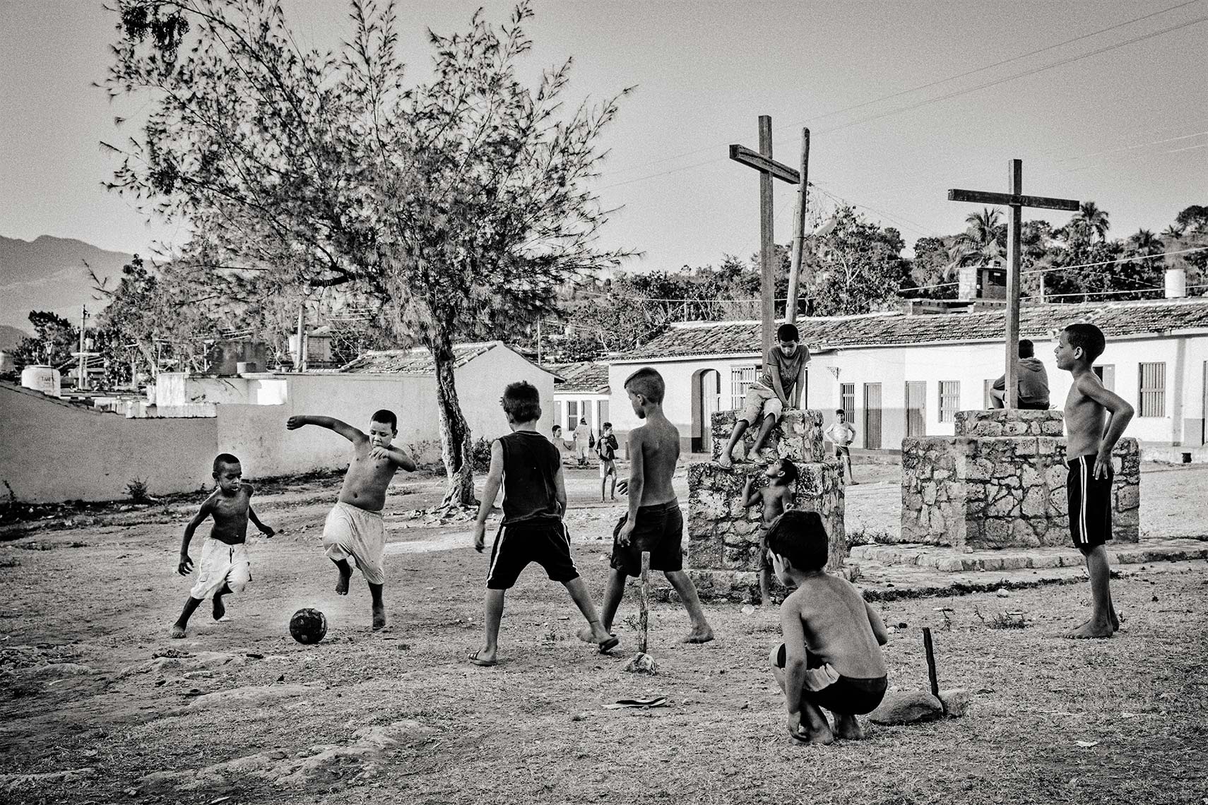 cuba-football