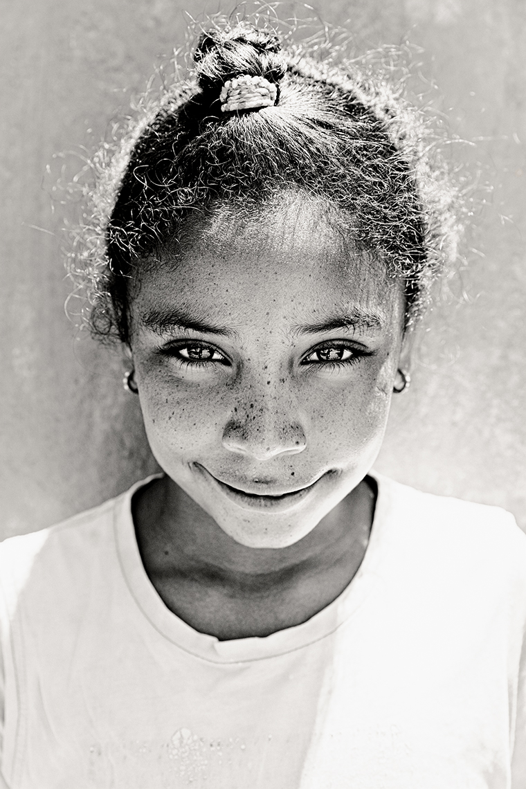 cuba-girl-v2