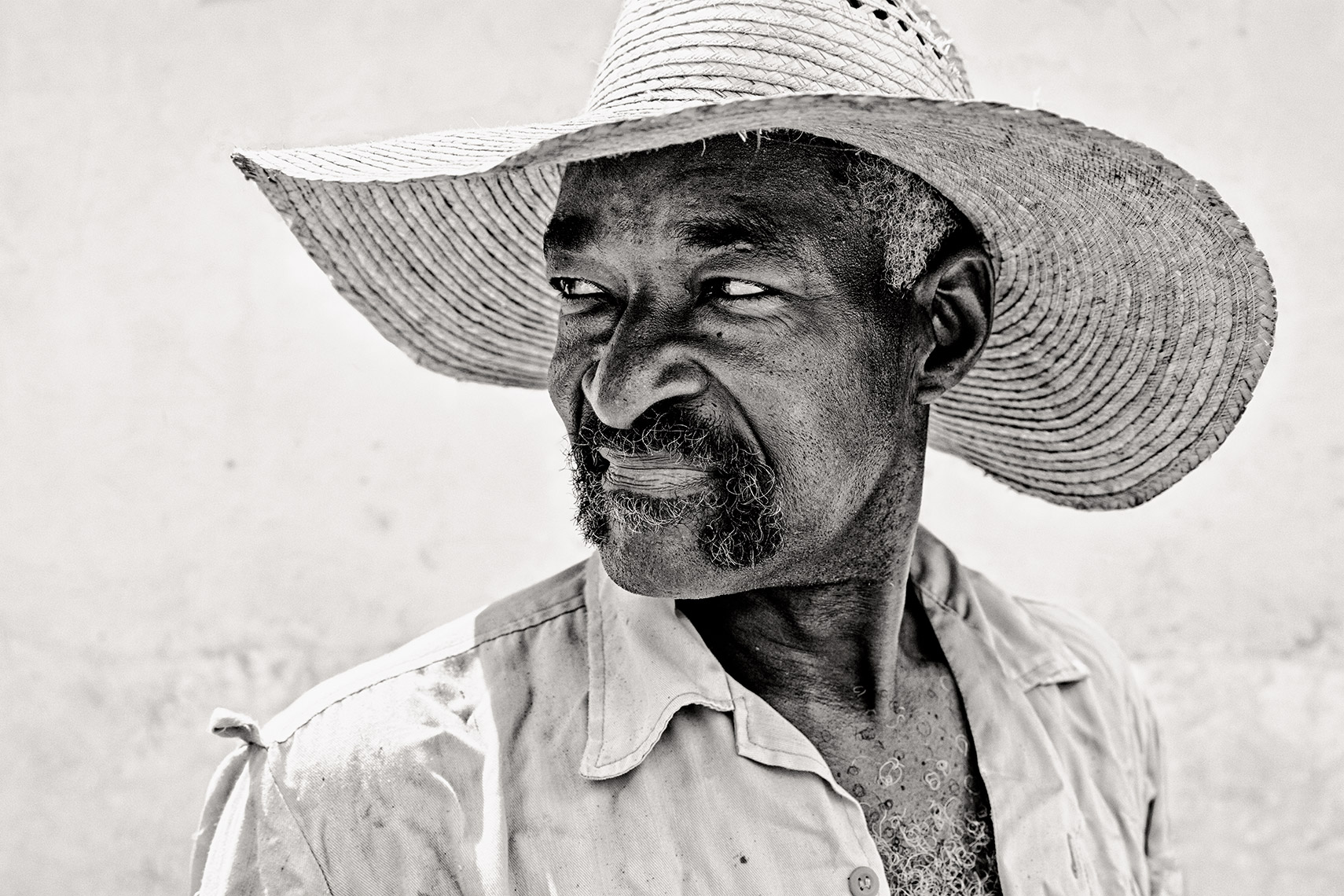 cuba-manwithhat2