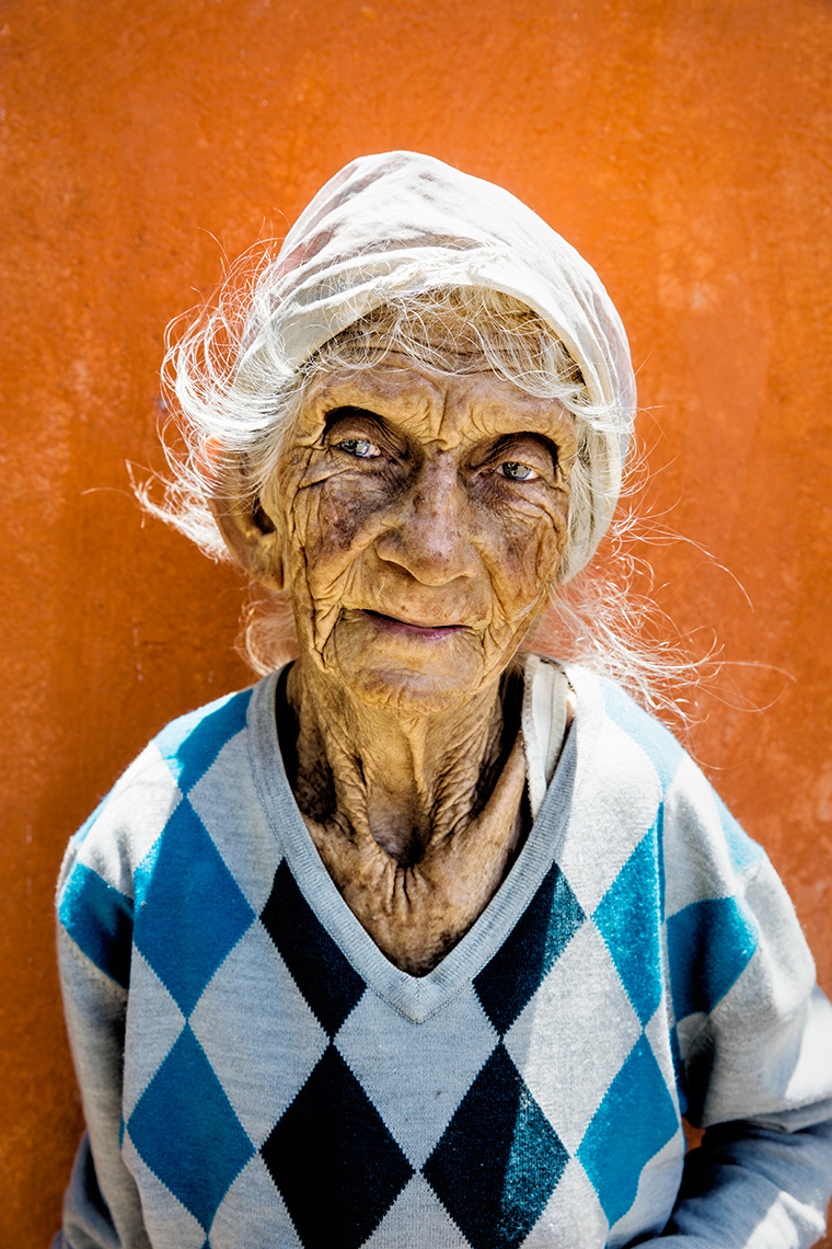 cuba-oldwoman2
