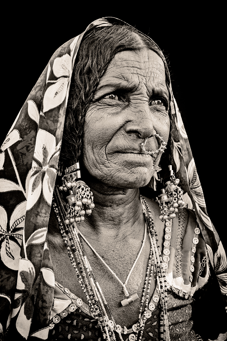 india-banjarawoman1