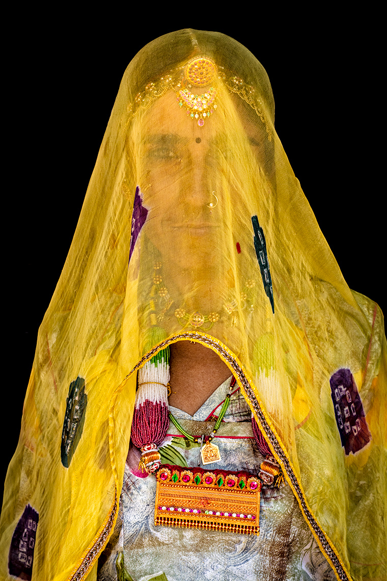 india-bishnoiwoman2