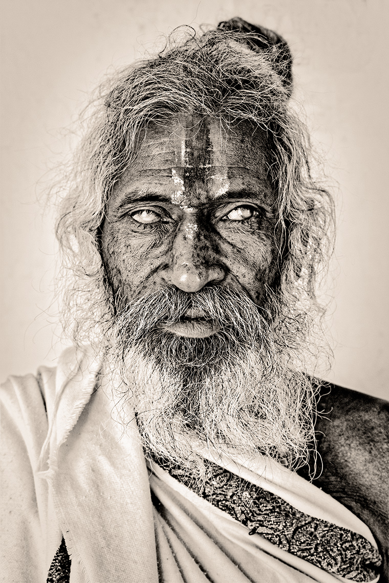 india-blindsadhu