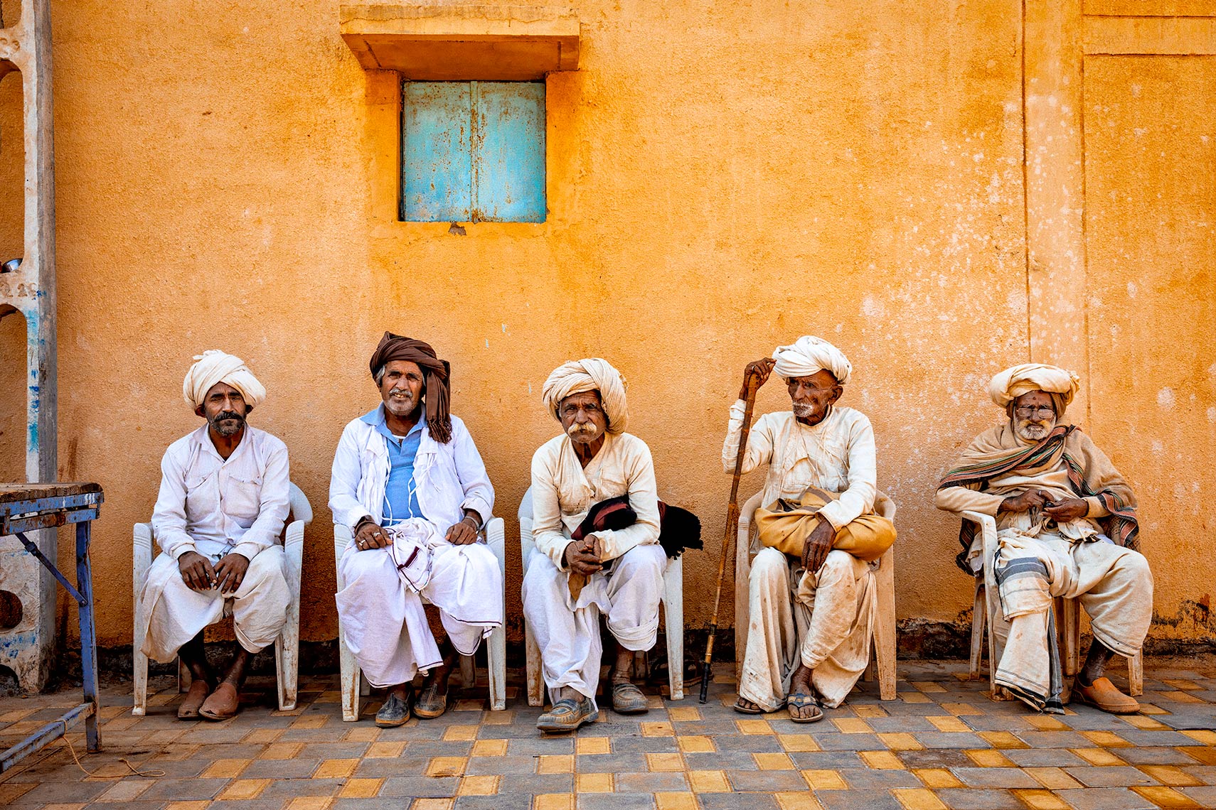 india-fiverabaris
