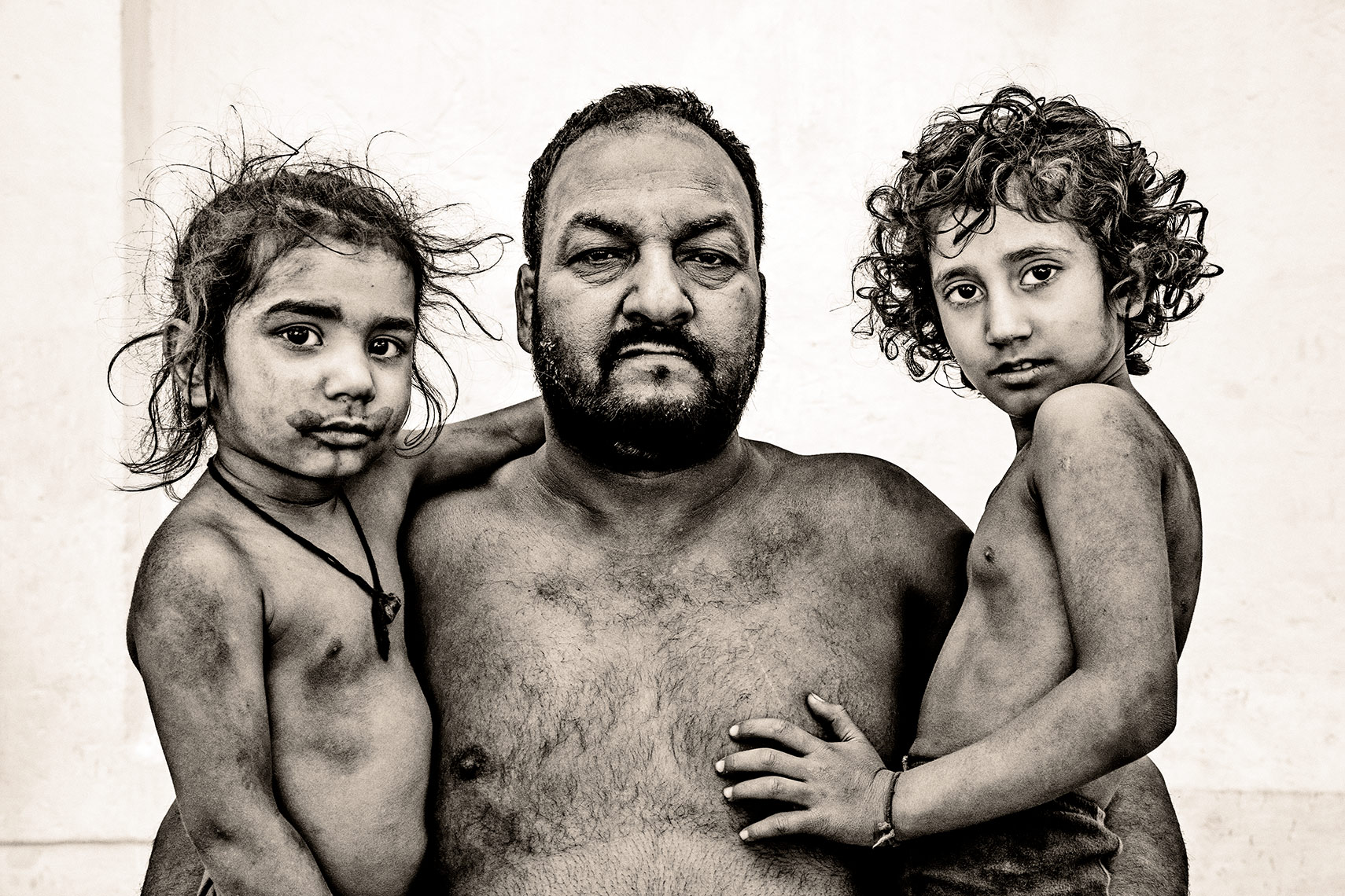 india-guruji1