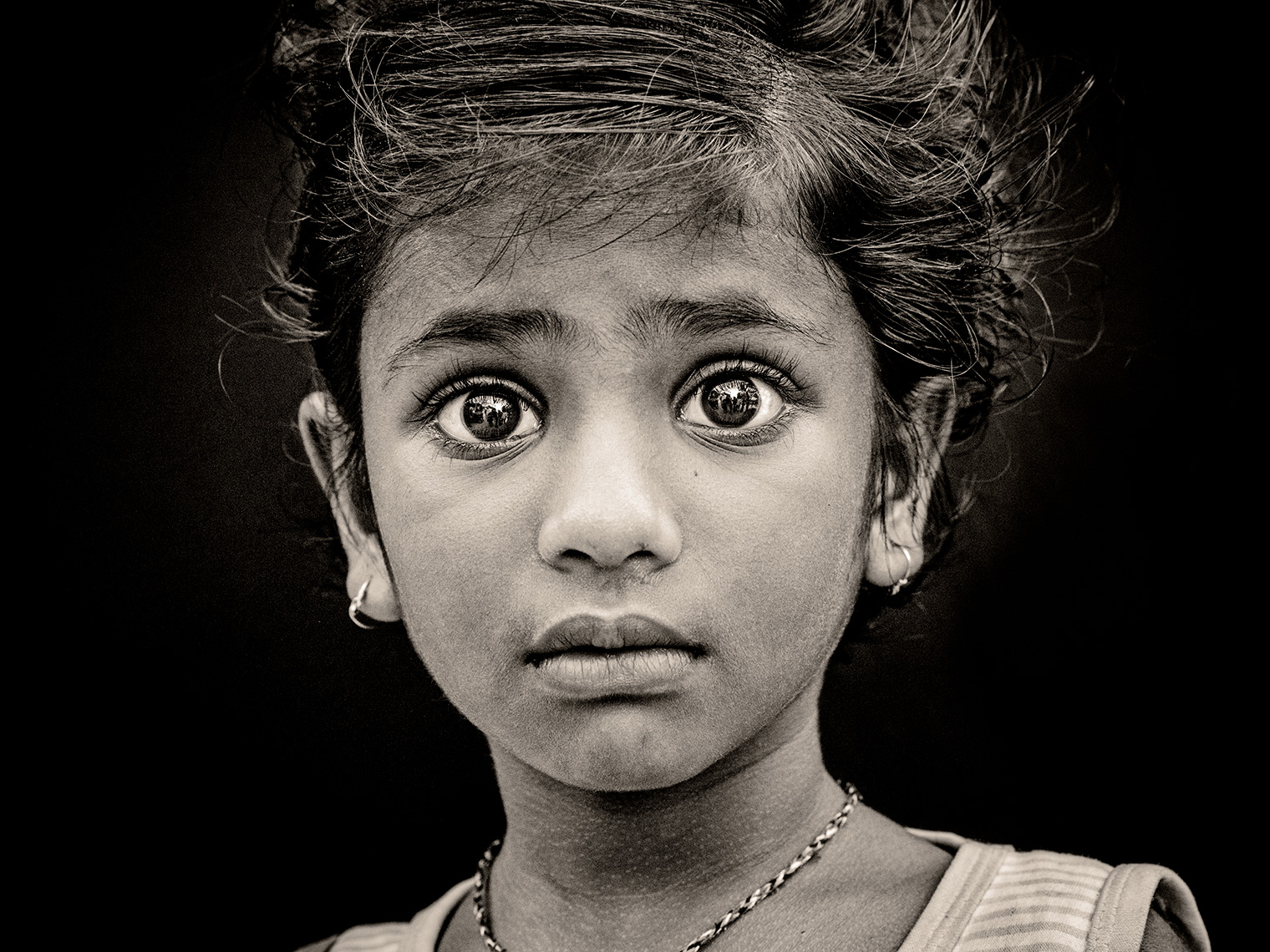 india-hampigirl