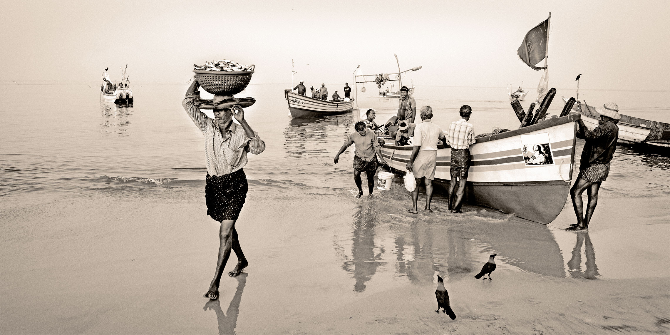 india-keralafishing