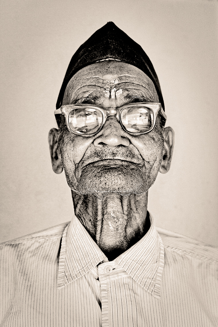 india-manwithglasses