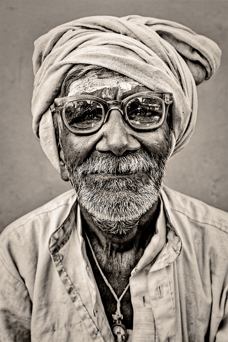 india-manwithglasses2