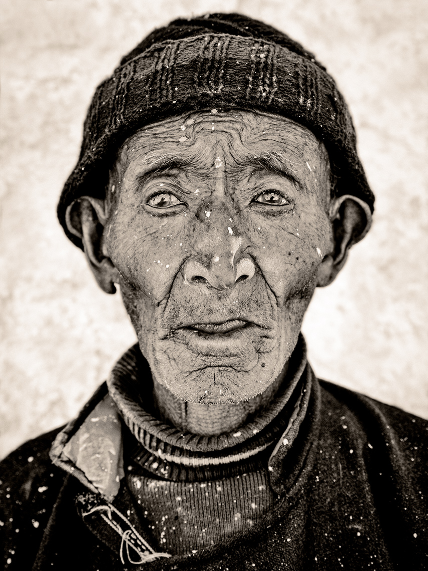 india-painterladakh