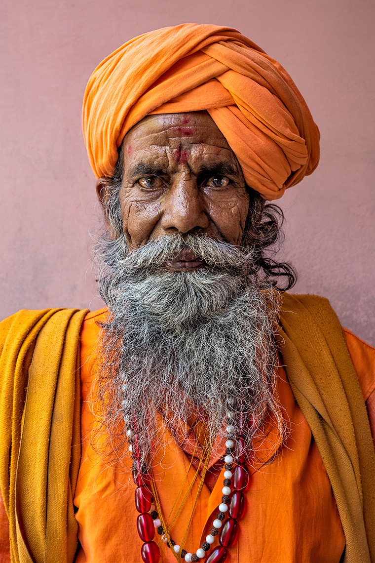 india-pushkarsadhu1