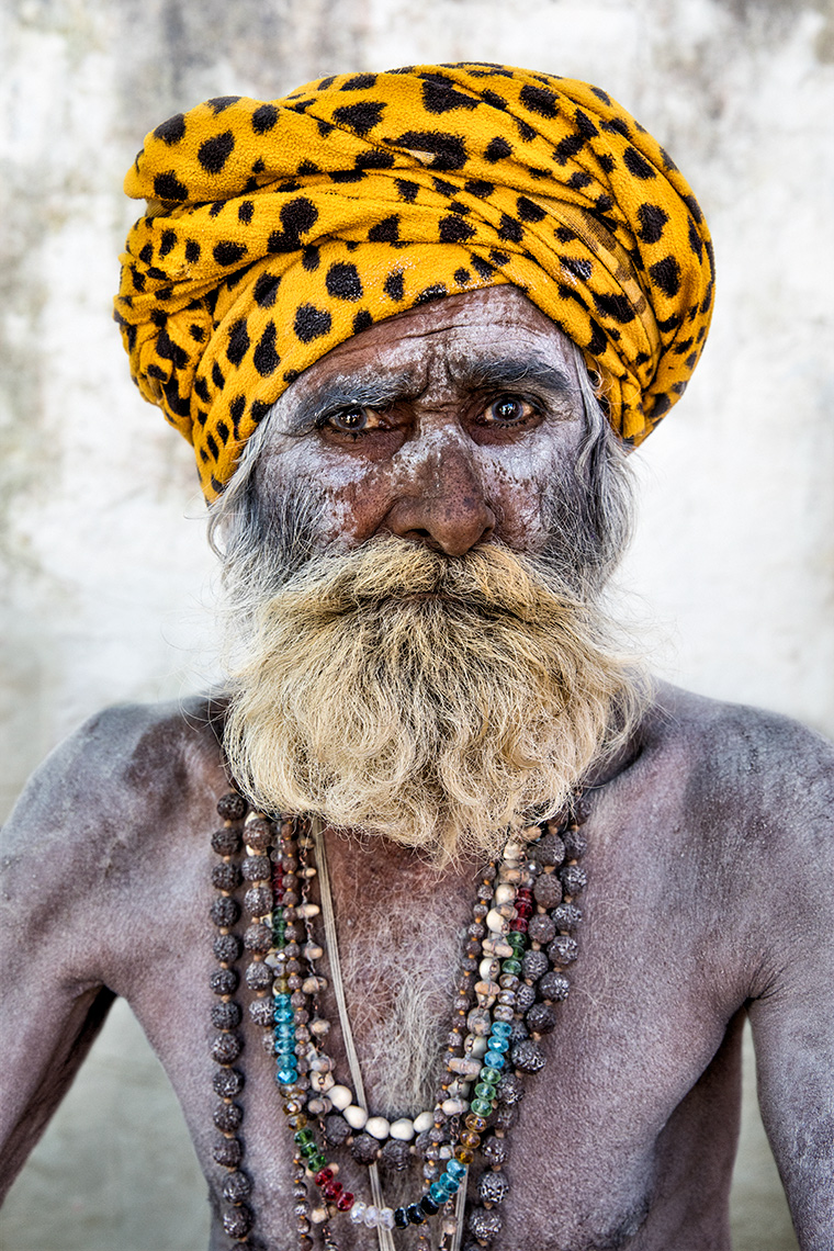 india-pushkarsadhu2