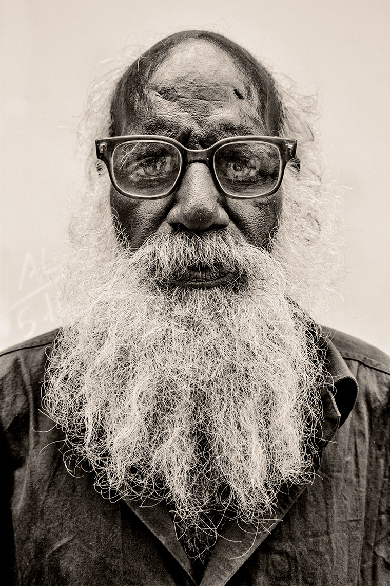 india-rickshawman