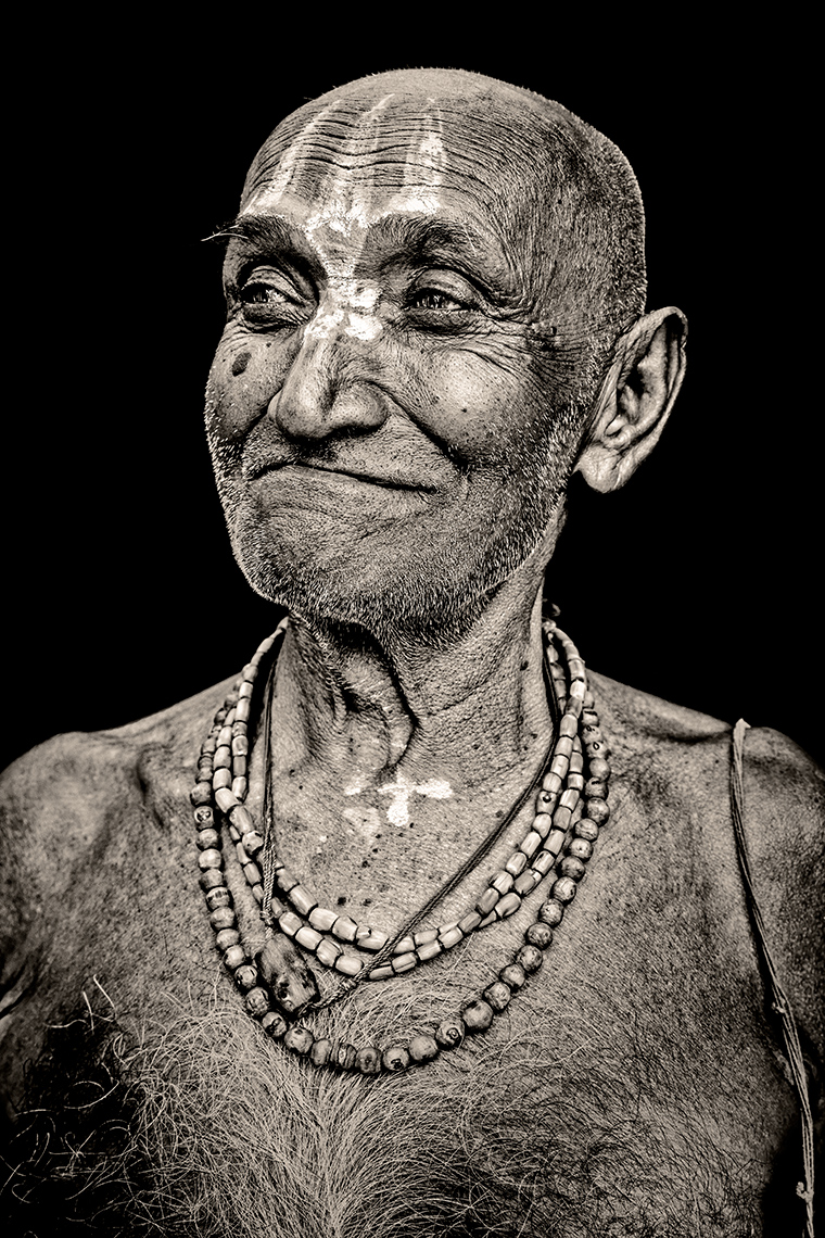 india-smilingsadhu