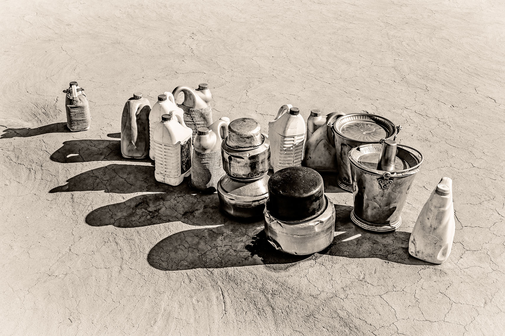 india-watercans