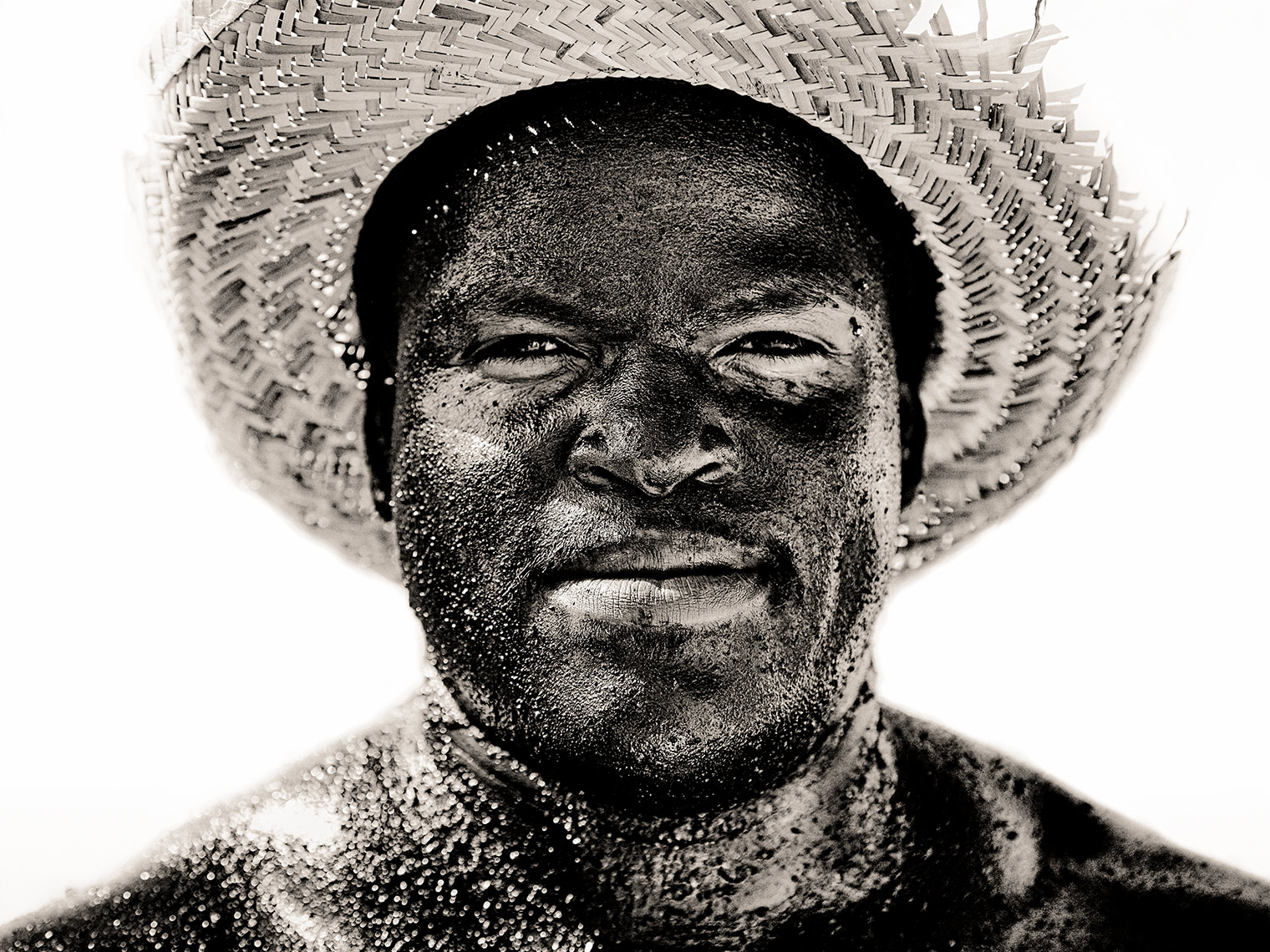 rinconman-new