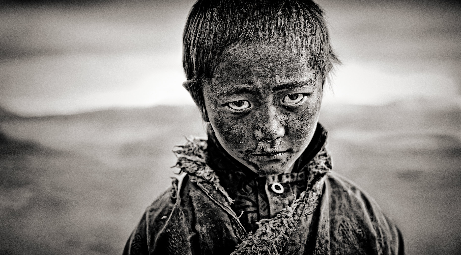 tibet-nomadboynew